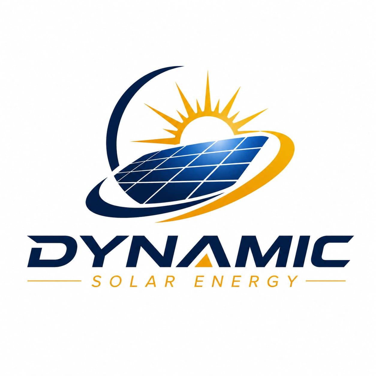 Dynamic Solar Energy 
